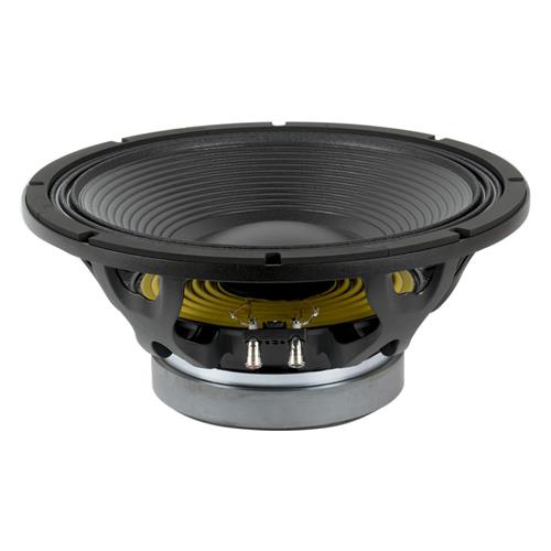 Altavoz de 15" para bajas frecuencias 15LEX1000Fe