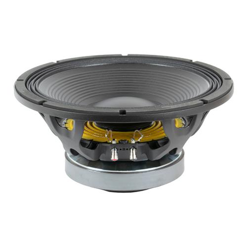 Altavoz de 15" para bajas frecuencias 15LEX1600Fe