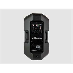 Caja acustica biamplificada MB 10 PRO A DSP MKII 2