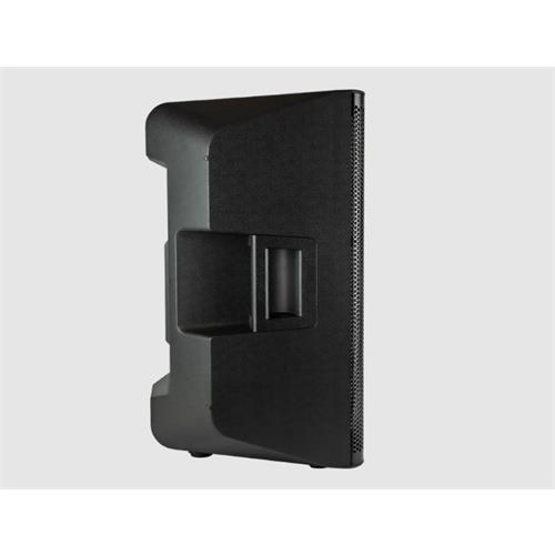 Caja acustica biamplificada MB 10 PRO A DSP MKII Caja acustica biamplificada MB 10 PRO A DSP MKII