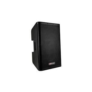Caja acustica biamplificada MB 12 PRO A DSP MKII