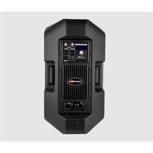 Caja acustica biamplificada MB 12 PRO A DSP MKII 2
