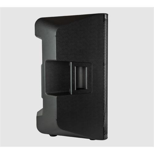 Caja acustica biamplificada MB 12 PRO A DSP MKII