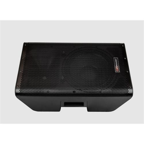 Caja acustica biamplificada MB 12 PRO A DSP MKII