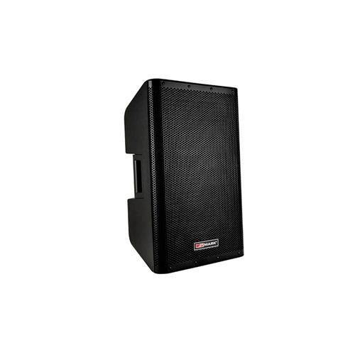 Caja acustica biamplificada MB 15 PRO A DSP MKII Caja acustica biamplificada MB 15 PRO A DSP MKII