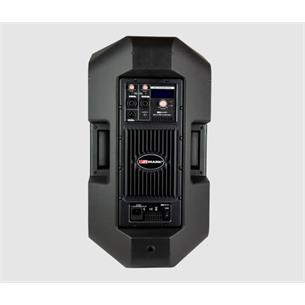Caja acustica biamplificada MB 15 PRO A DSP MKII 2