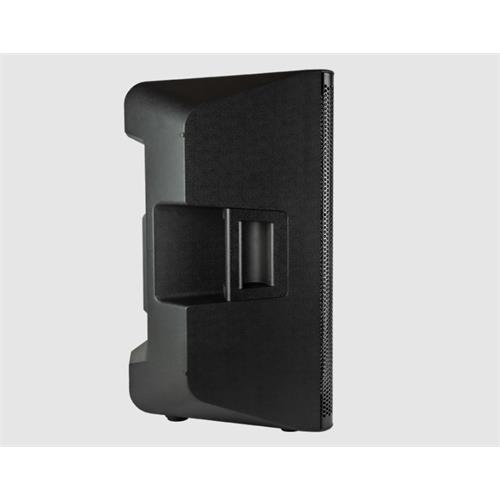 Caja acustica biamplificada MB 15 PRO A DSP MKII Caja acustica biamplificada MB 15 PRO A DSP MKII