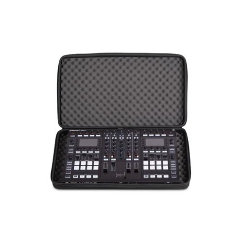 Funda para equipo Dj U8303BL Funda para equipo Dj U8303BL