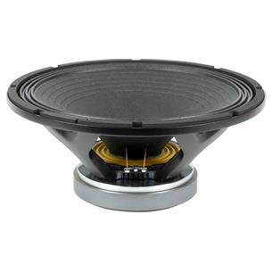 Altavoz de 15" para medias y bajas frecuencias 15MCB700