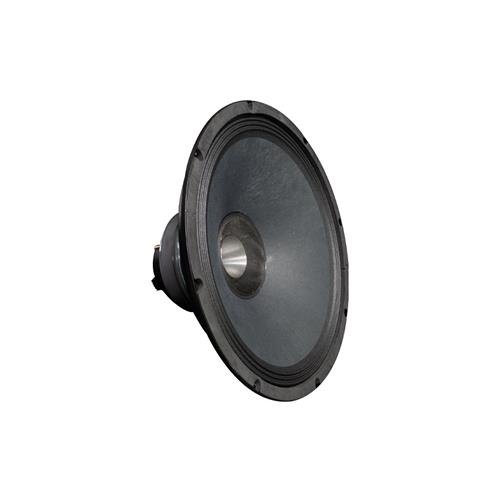 Altavoz 15" coaxial ALT 15 COAX