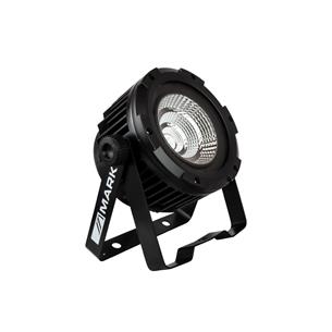 Proyector iluminacion COB LED Outdoor COB 60 IP