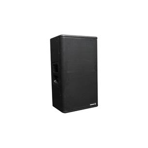 Caja acustica pasiva 12" ENTAR 12