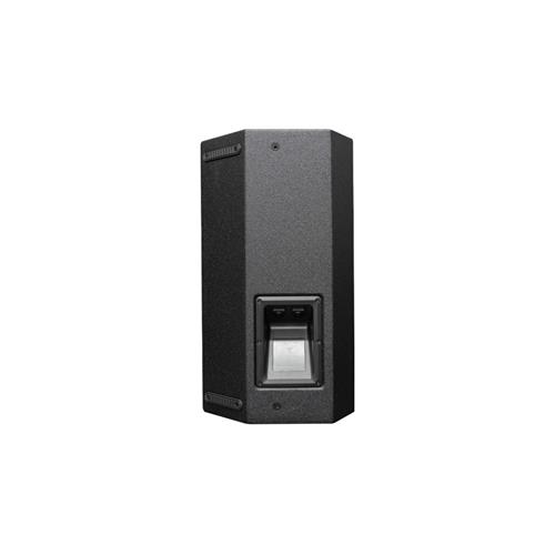 Caja acustica pasiva 12" ENTAR 12