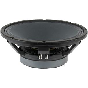 Altavoz de 15" para bajas frecuencias 15P80Fe/N