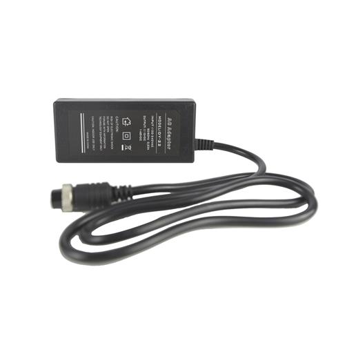 Mezclador de audio MAX 10 FX USB BT