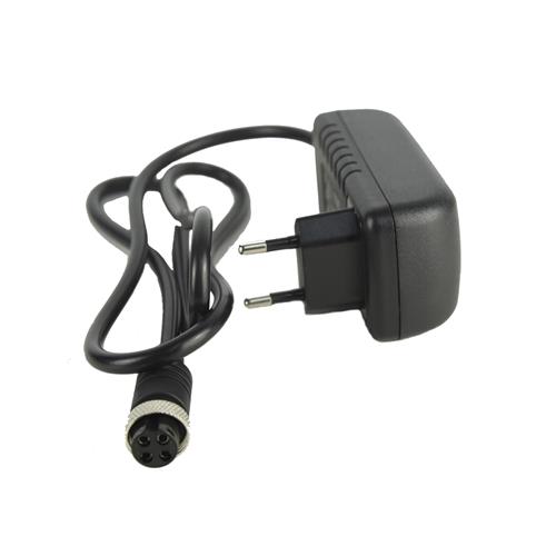 Mezclador de audio MAX 4 FX USB BT Mezclador de audio MAX 4 FX USB BT