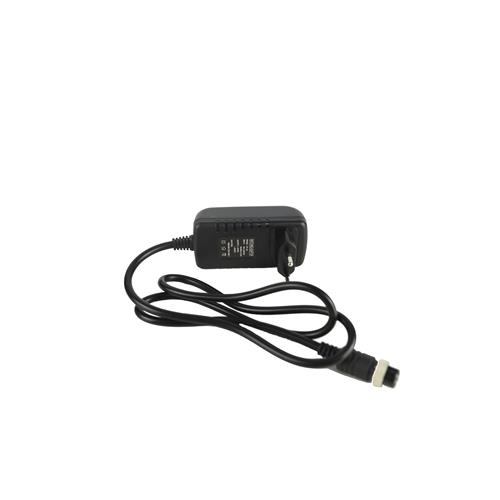 Mezclador de audio MAX 6 FX USB BT