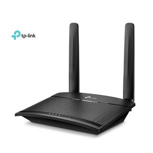 TP-LINK Router 4G TL-MR100 (sim)