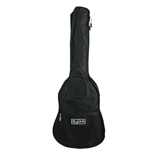 Guitarra clasica 4/4 QGC-15 GB