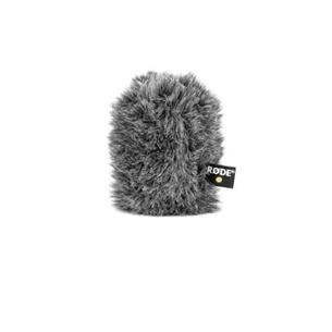 Antiviento Rode WS11