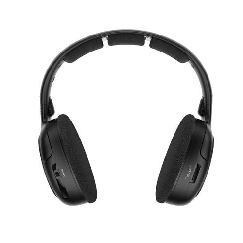 Auricular inalambrico para TV RS 120-W