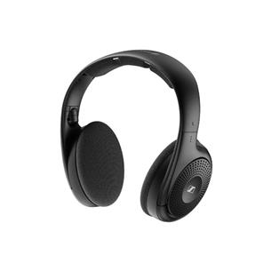 Auricular inalambrico para TV RS 120-W 2