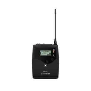 Petaca transmisora SK 500 G4 Rango BW
