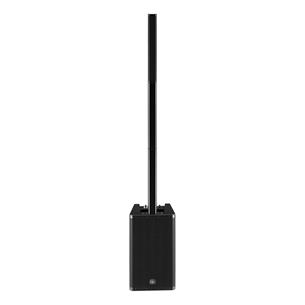 Sisema de audio portatil STAGEPAS 1K mkII 2