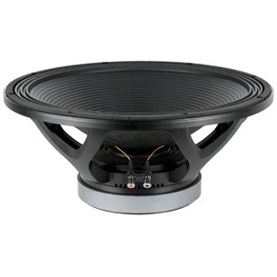 Altavoz de 18" para bajas frecuencias 18P1000FE V2/S