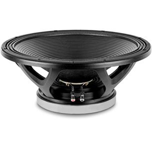 Altavoz de 18" para bajas frecuencias 18PW1400FE/S