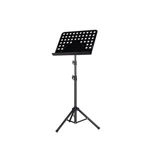 Atril plegable con bandeja ASA 5000