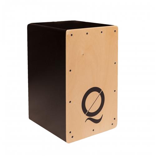 Cajon cadete diseñando niños 5 a 10 años OQAN Q