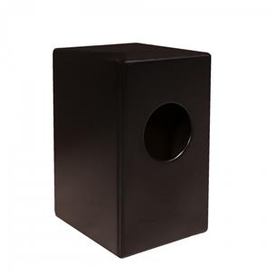 Cajon cadete diseñando niños 5 a 10 años OQAN Q 2
