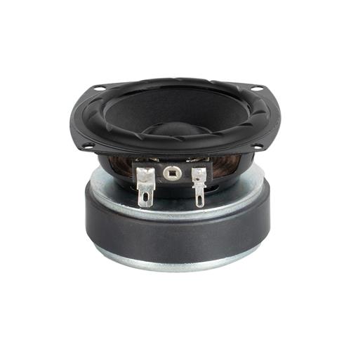 Altavoz 3" amplia gama 8 ohm 3FR30 V2