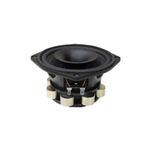 Altavoz de 5" coaxial 5CX200ND