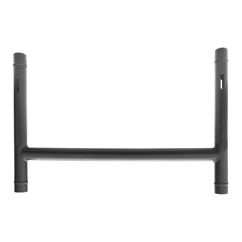 Modulo columpio truss serie F negro CTM-05B