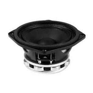 Altavoz de 5" para bajas frecuencias 5G40 ND