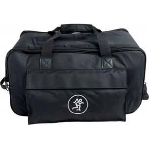 Funda de proteccion para bafle THUMP GO