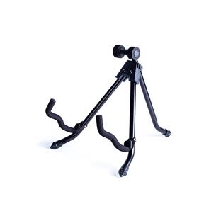 Soporte plegable para guitarra ASG 81 MKII