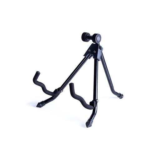 Soporte plegable para guitarra ASG 81 MKII