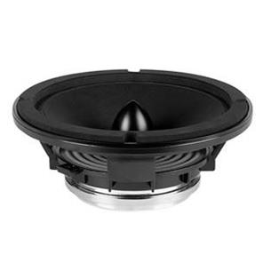 Altavoz de 6,5" para medias frecuencias 605ND