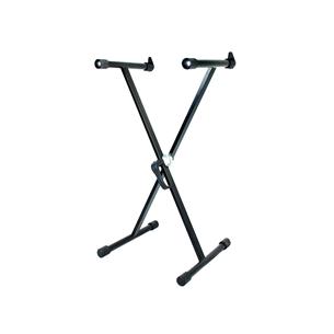 Soporte de teckado plegable ASG 85 MKII