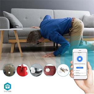 Localizador smart Bluetooth 4.0 Nedis 2