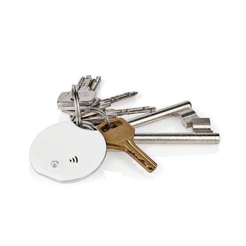 Localizador smart Bluetooth 4.0 Nedis