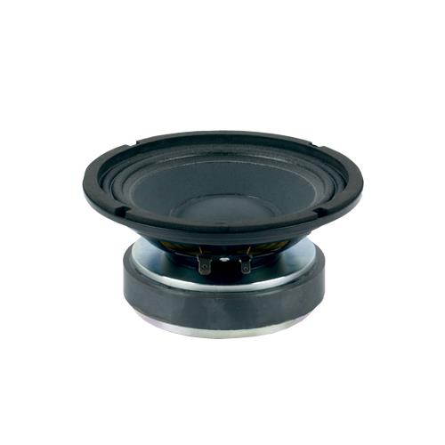 Altavoz de 6" para bajas frecuencias 6CMV2