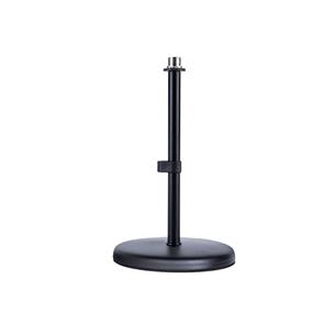 Soporte de microfono de escritorio ASM 200