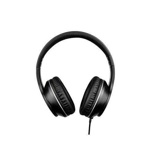 Auriculares ajustables altavoces 40mm HDJ 6500 PRO Auriculares ajustables altavoces 40mm HDJ 6500 PRO