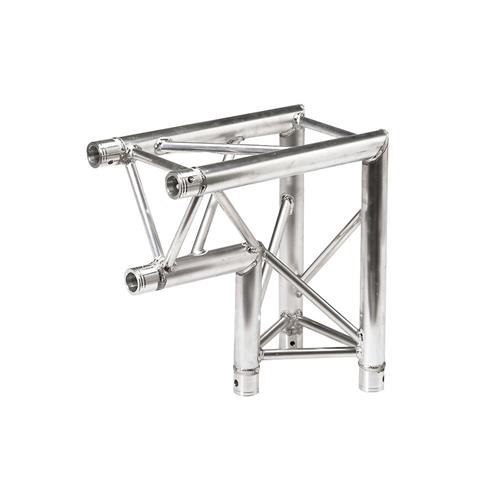 Esquina T serie E truss 29 RT E