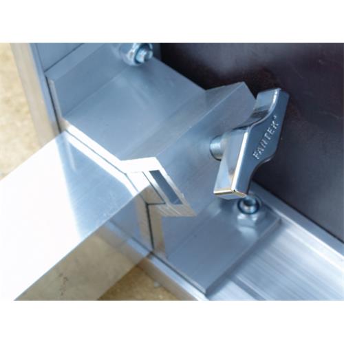 Tarima de 1x1m con madera abedul Wisa 21mm TA 21 1x1