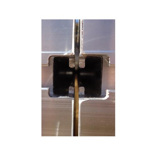 Tarima de 1x1m con madera abedul Wisa 21mm TA 21 1x1